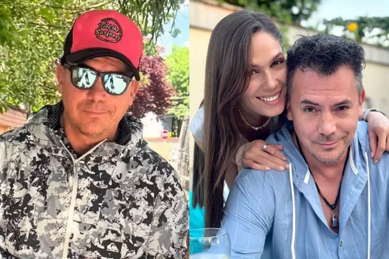 irina si razvan fodor colaj
