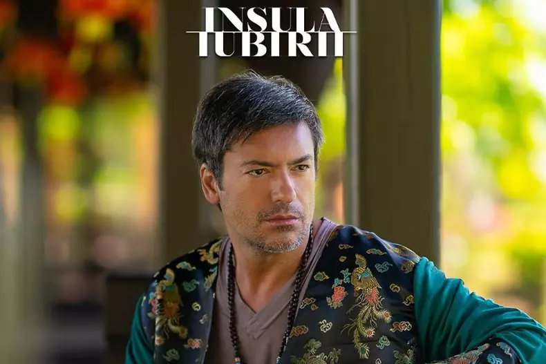 radu valcan 12