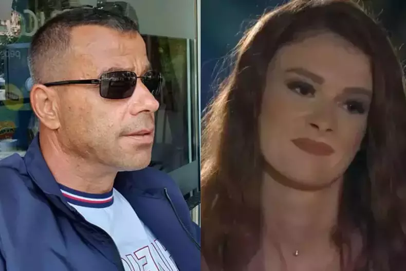 robert lupu teodora marcu
