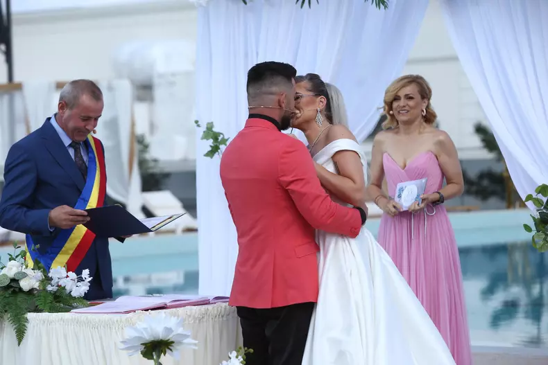 sabrina si pernes nunta3