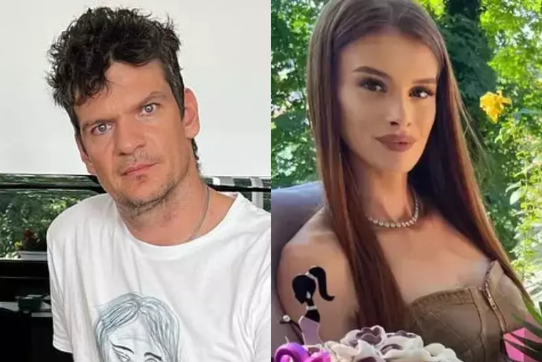 tudor chirila teodora marcu