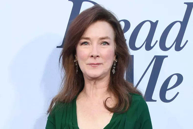 Valerie Mahaffey5