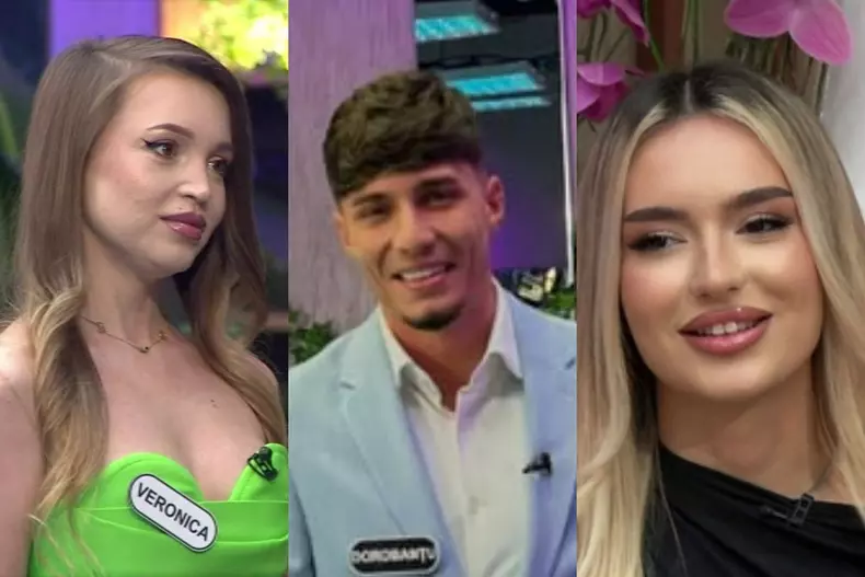 veronica dorobantu naomi casa iubirii colaj