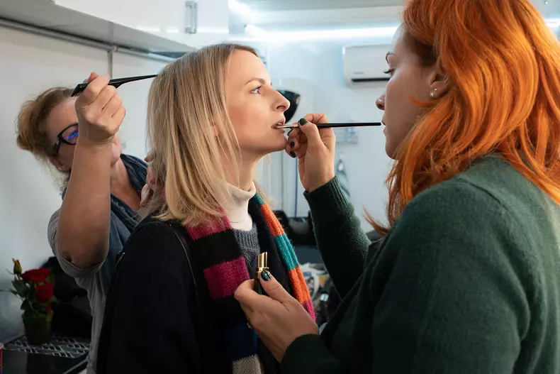 468935984_18369848395117283_2990895918441575803_n