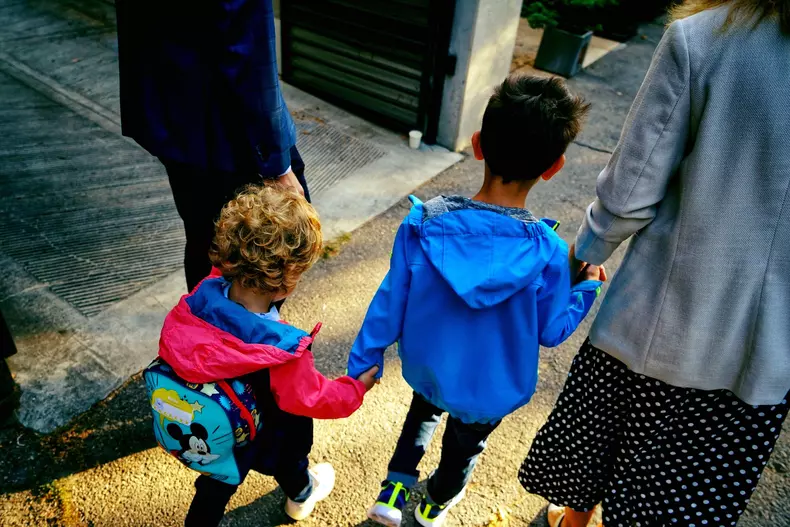 480246256_1162415178590898_2525572339745587543_n