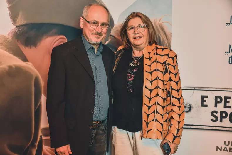 480366399_1033447182152593_8920026152796837153_n