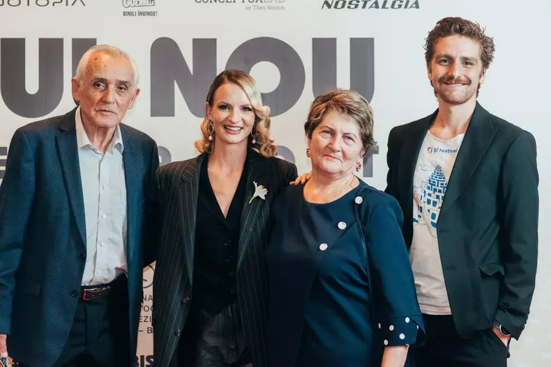 482014713_657593066791390_4058599421684077213_n