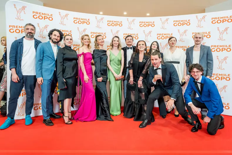 493315168_697745219442841_2508914825258648850_n