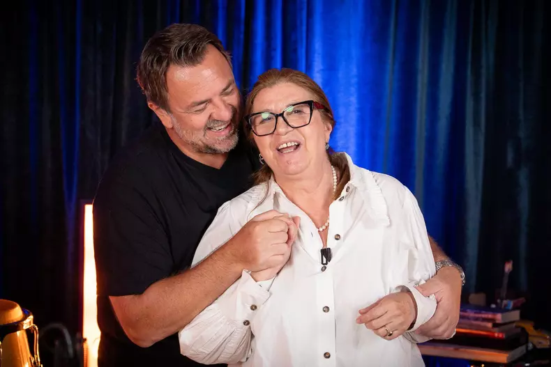 514408239_10230239008098615_2531324623195468880_n