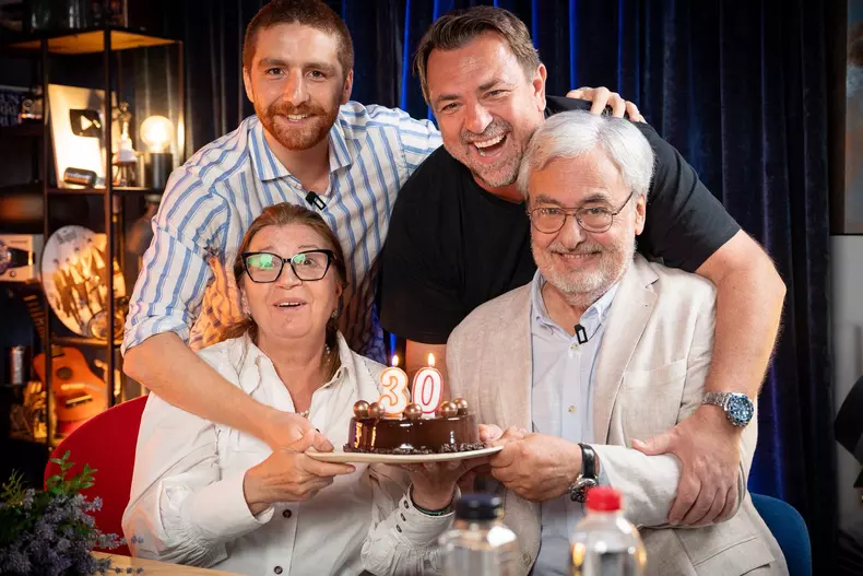 516069388_10230239008218618_3701688777844585000_n