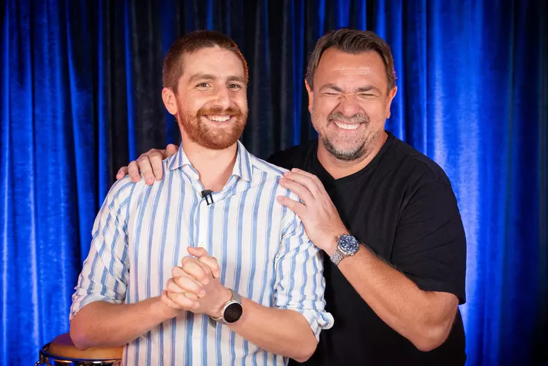 516785381_10230239008458624_9096776369995716757_n