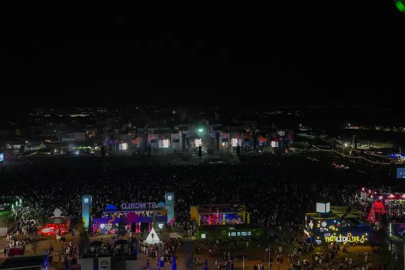 519404530_18021074153745601_2517948786819003325_n