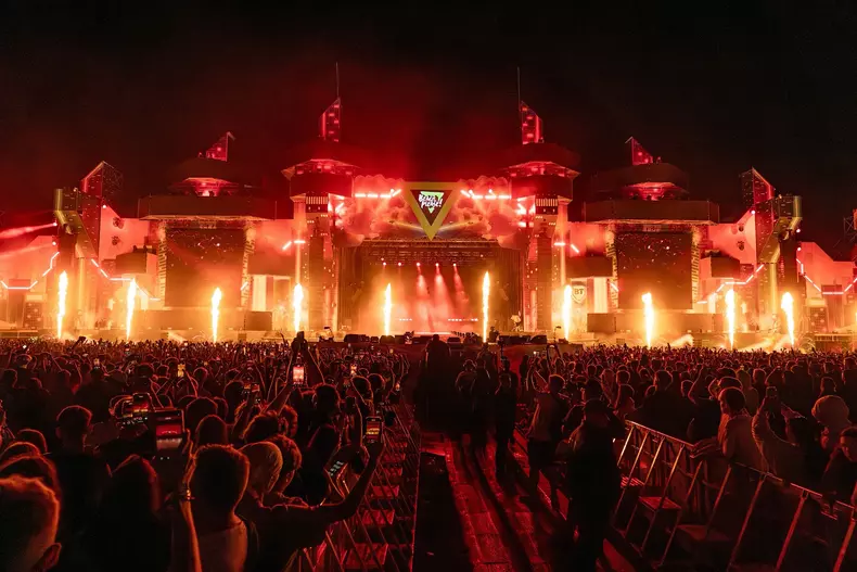 520238950_18021074144745601_3965474531460356207_n