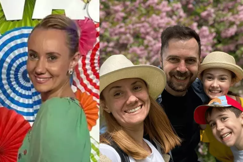 BeFunky-collage - 2025-07-03T165249.428