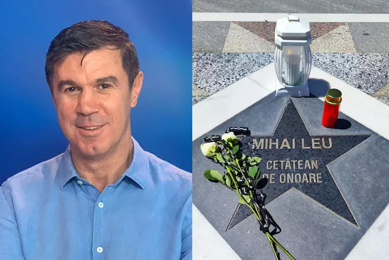 BeFunky-collage - 2025-07-03T171519.472