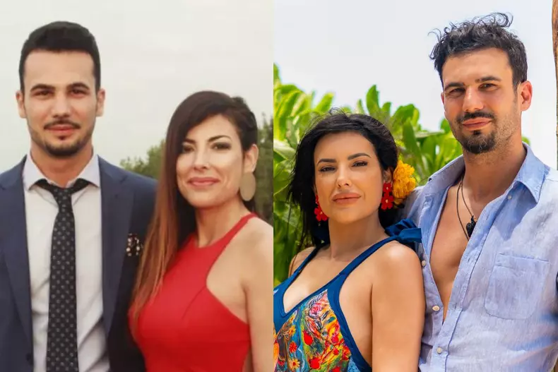 colaj-foto-cu-isabel-si-claudiu-de-la-insula-iubirii-4