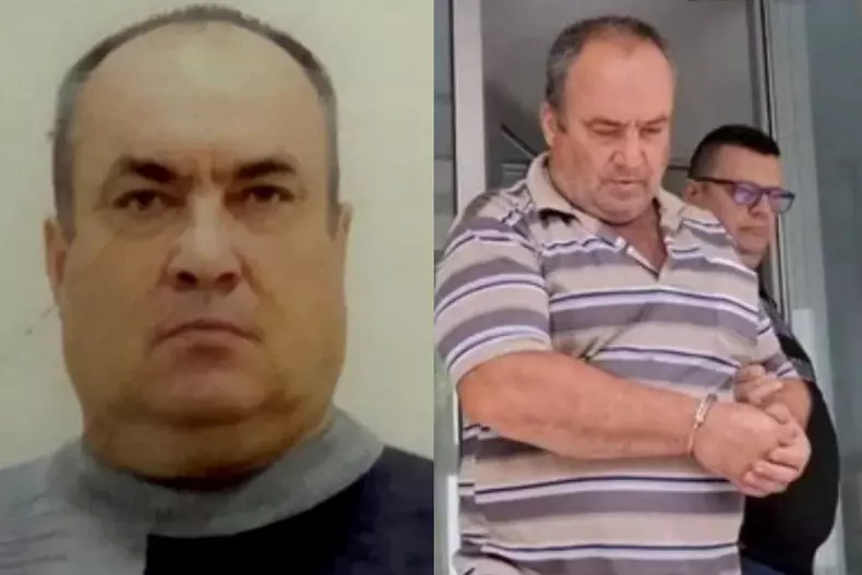 criminal braila colaj