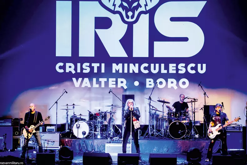 cristi minculescu (1)