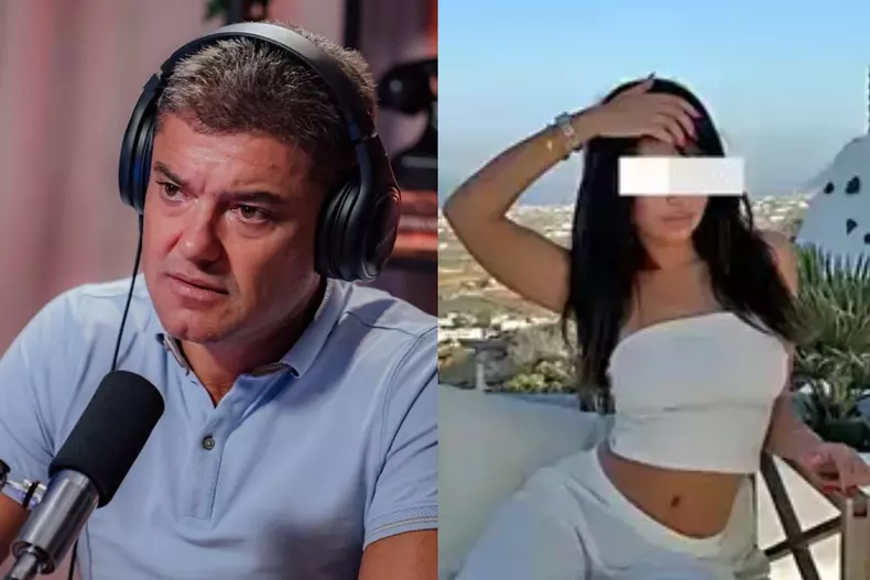 cristian boureanu victim