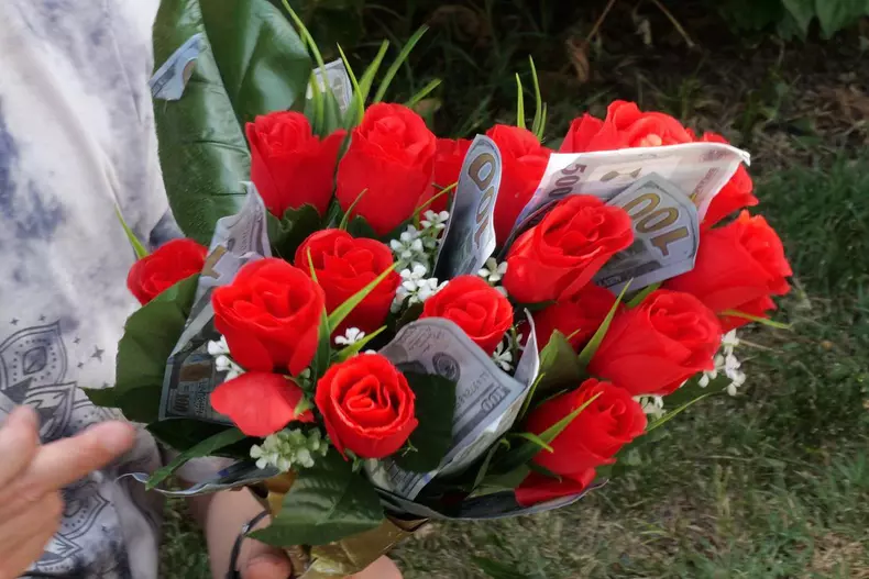 elena udrea la iesirea din inchisoare5