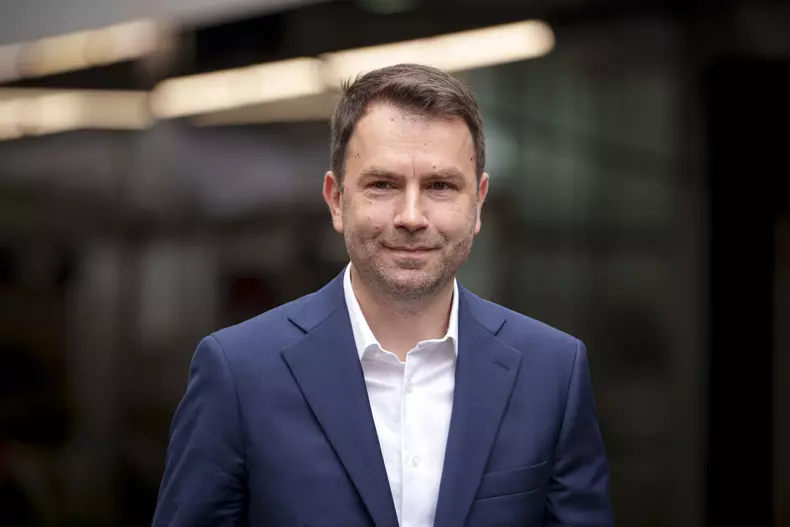 BUCURESTI - ALEGERI LOCALE 2024 - CLOTILDE ARMAND  - SECTOR 1