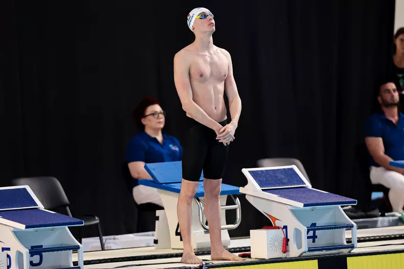 OTOPENI - CAMPIONATUL NATIONAL DE INOT - DAVID POPOVICI