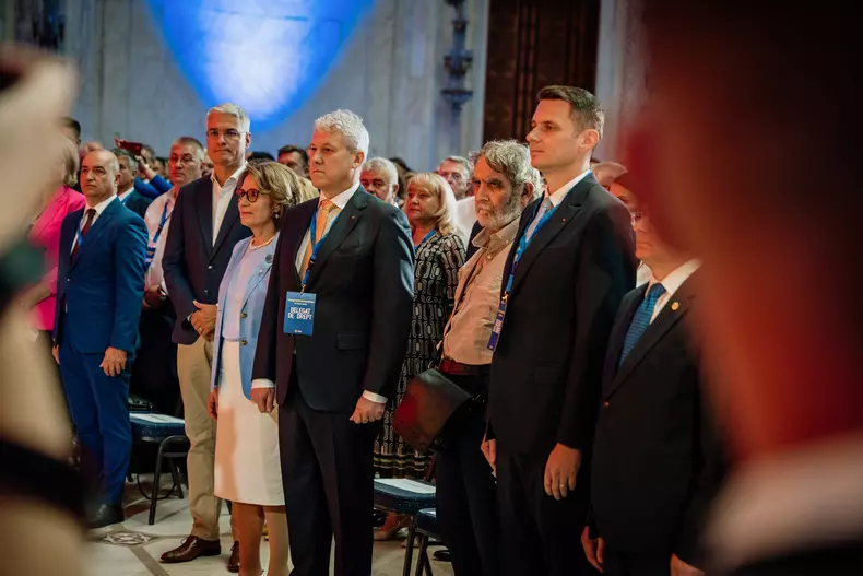 Ilie-Bolojan-presdinte-PNL-