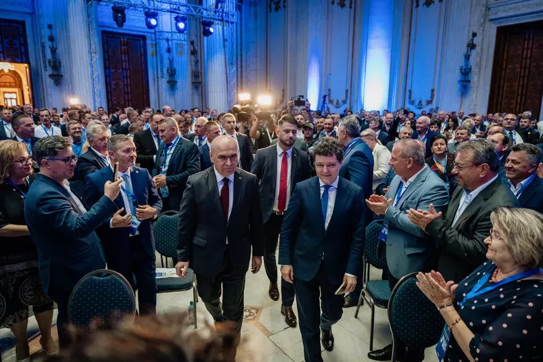 Ilie-Bolojan-presdinte-PNL-1