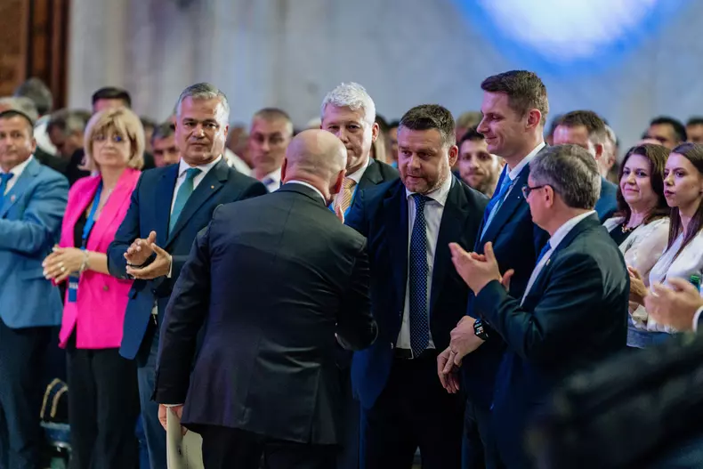 Ilie-Bolojan-presdinte-PNL-2