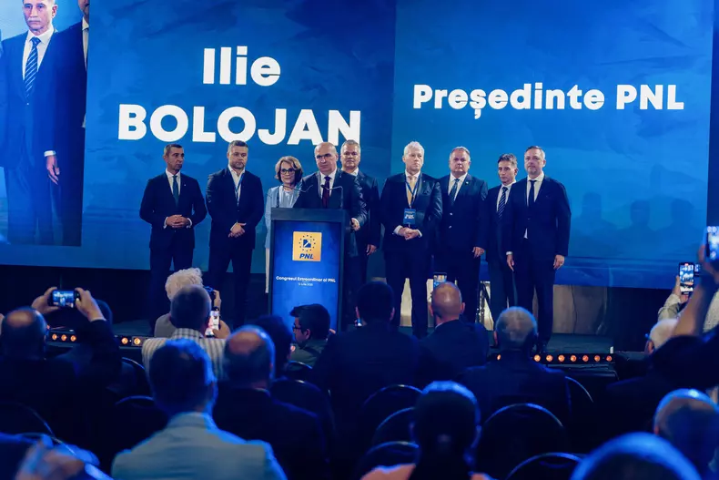 Ilie-Bolojan-presdinte-PNL-4