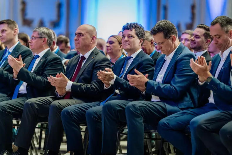 Ilie-Bolojan-presdinte-PNL-5