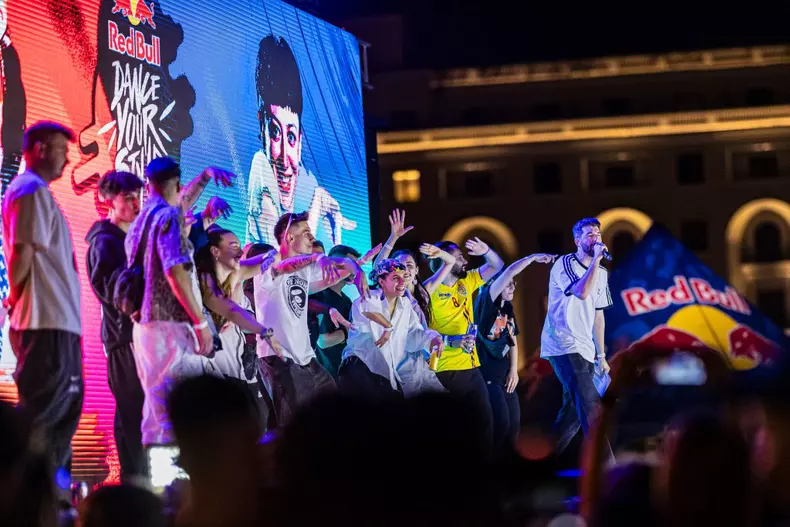 red-bull-dance-your-style-2-1-1024x683-1.jpg
