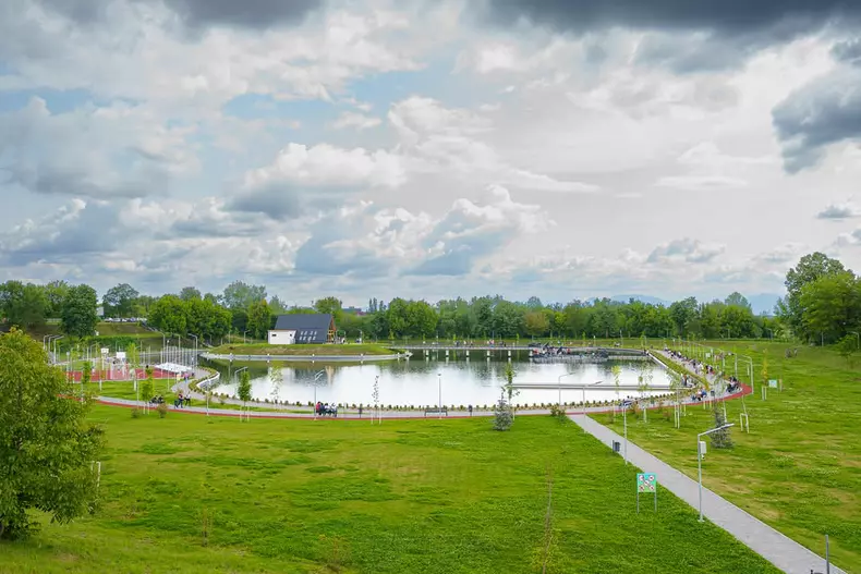Sfântu Gheorghe3