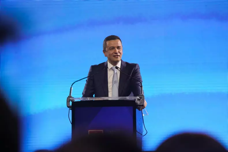 sorin grindeanu 6