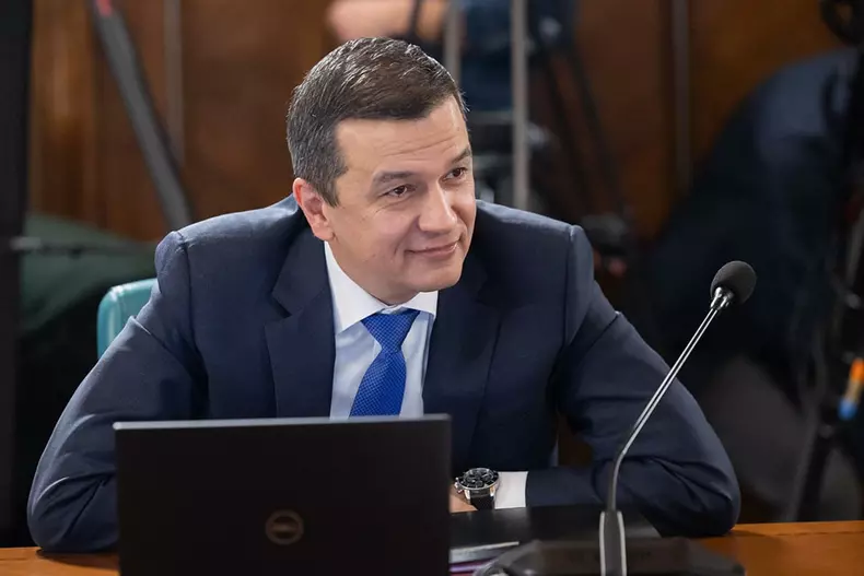 sorin grindeanu 7