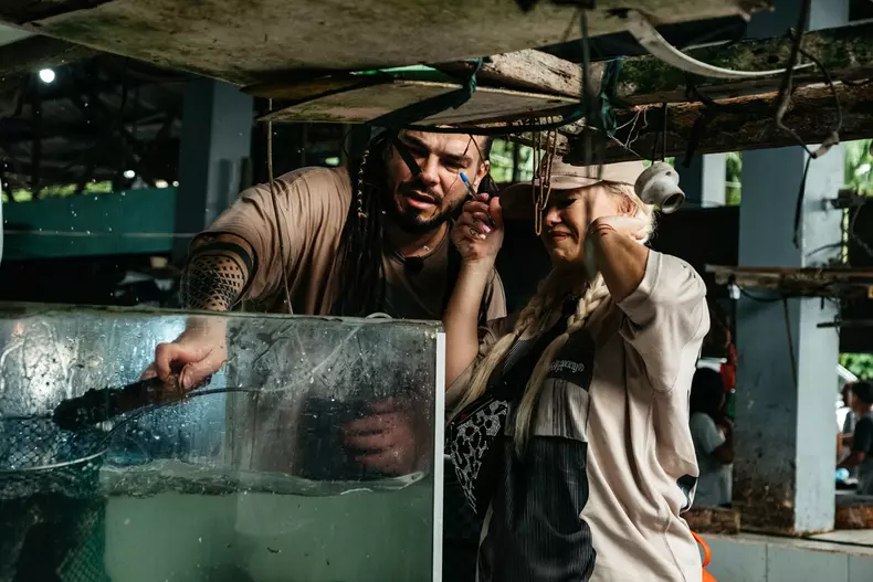 Premiera Asia Express_2