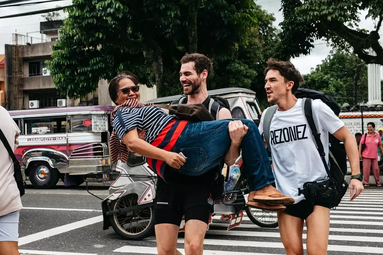 Premiera Asia Express_3