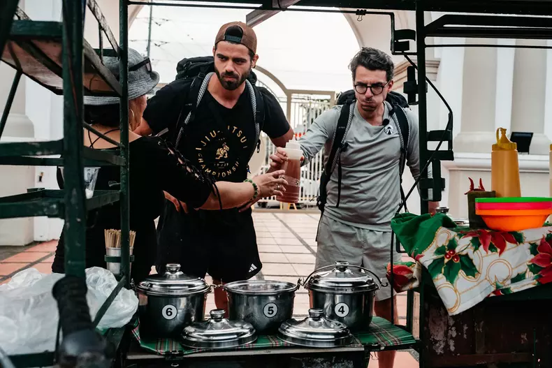 Premiera Asia Express_5