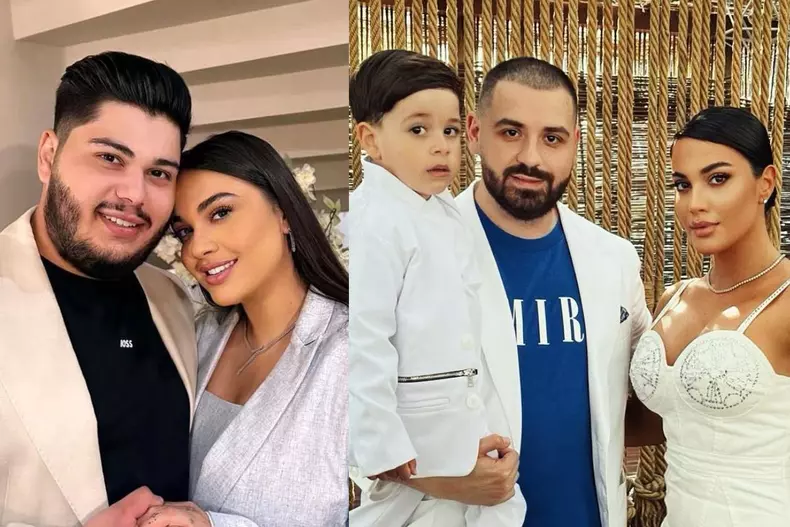 Colaj foto - 2025-08-27T113617.765