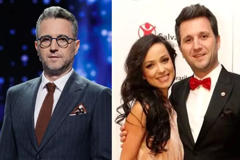 Colaj foto - 2025-08-27T145159.825