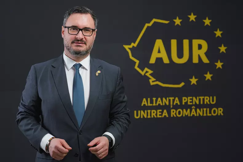 dan tanasă 2