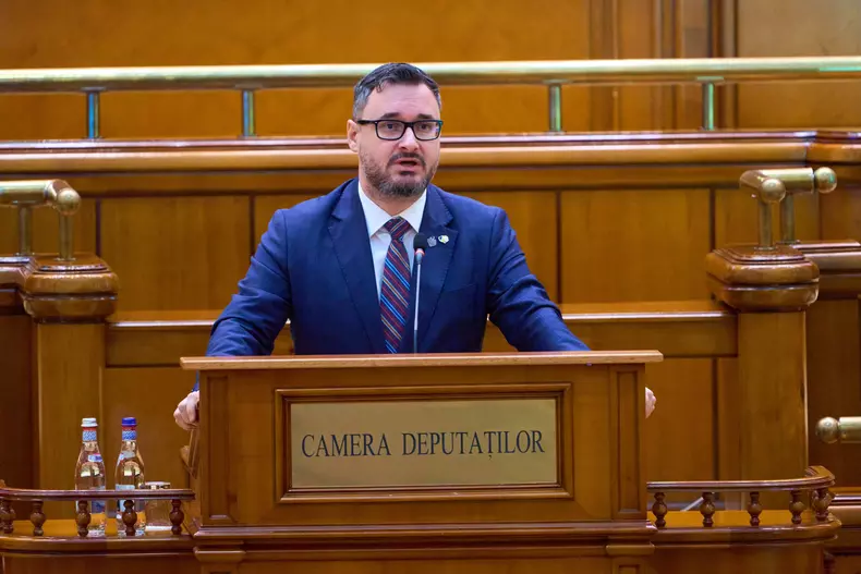 dan tanasă 5