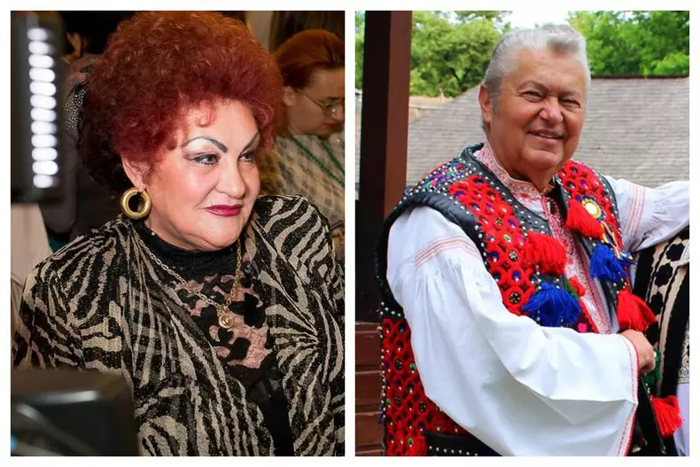 de-ce-nu-a-mers-de-fapt-relatia-dintre-gheorghe-turda-si-elena-merisoreanu-3