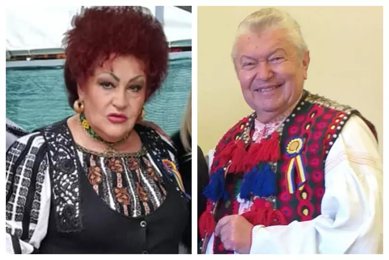elena-merisoreanu-reactioneaza-dur-dupa-ce-gheorghe-turda-a-spus-ca-in-tinerete-a-fost-o-femeie-libertina-3