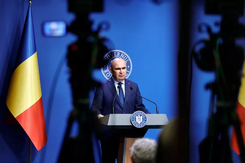 Ilie-Bolojan-1-2048x1365