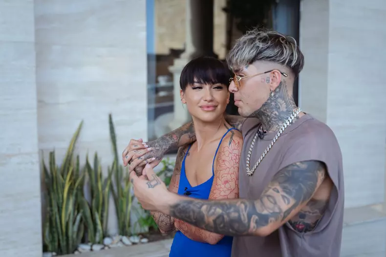 lino-golden-si-delia-power-couple