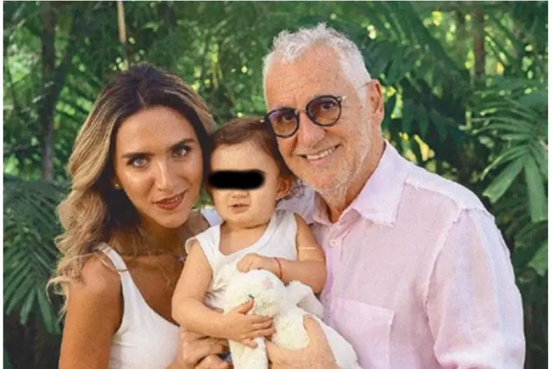 media-175010408005862500