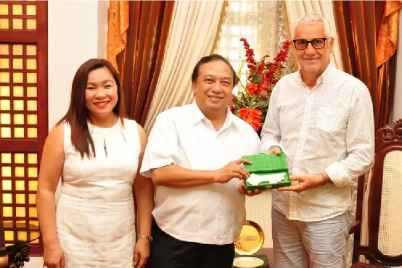 media-175010409407874400