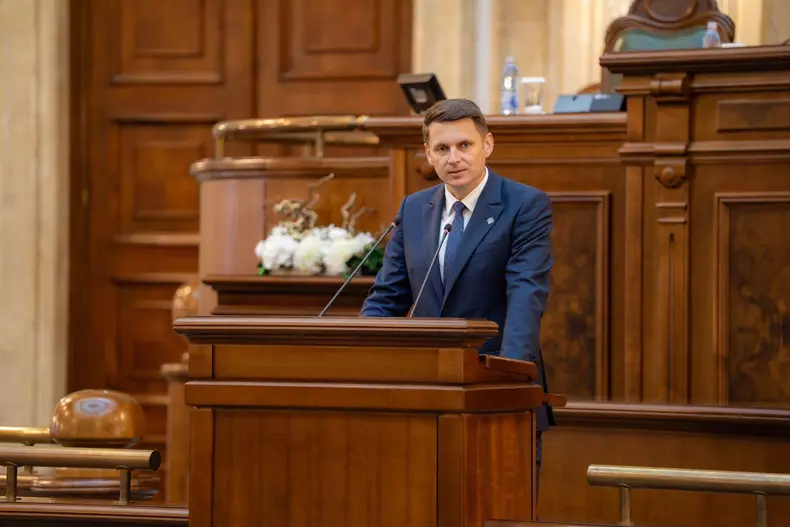 Mircea Abrudean (2)