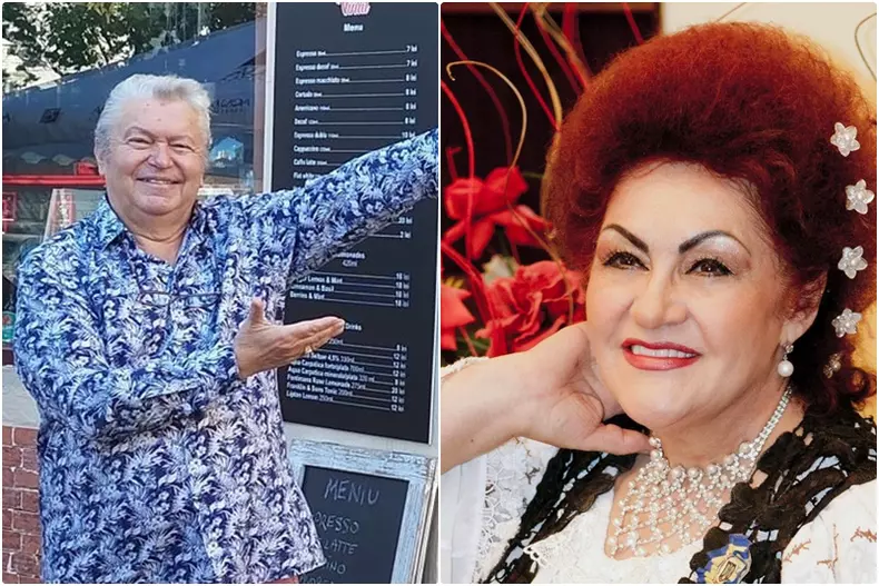 nu-am-sa-i-o-iert-tot-restul-vietii--elena-merisoreanu-si-gheorghe-turda--scandal-cred-ca-are-ceva-foarte-grav-la-cap_03172500